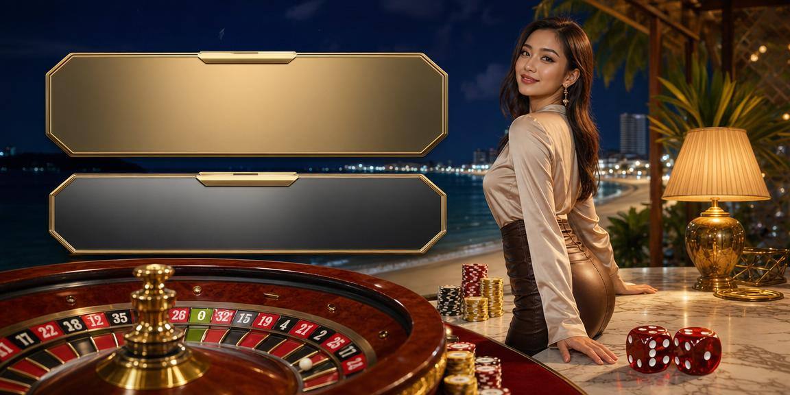qz322 mobile gaming